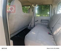Ford F-350